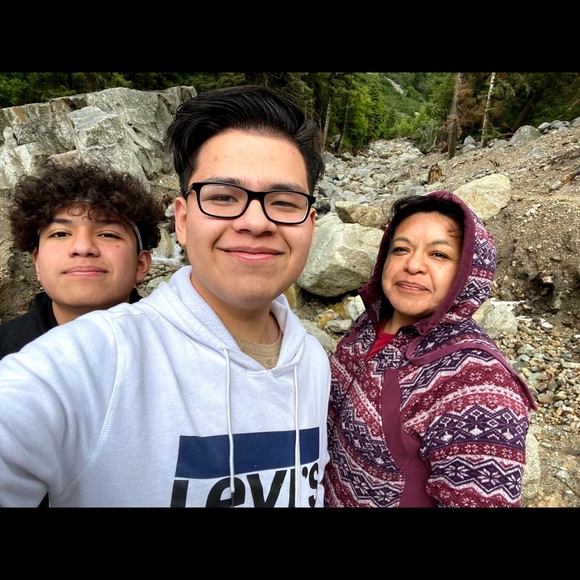 davidayala0000